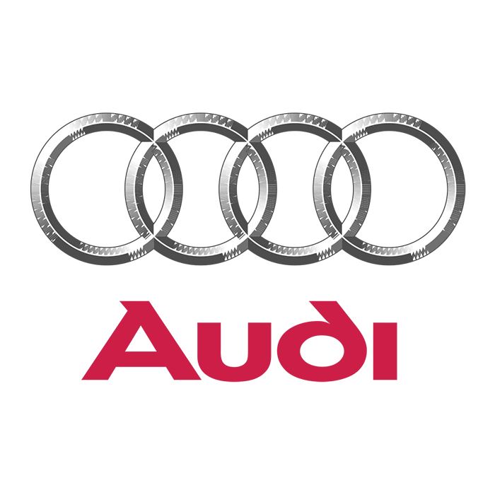آئودی (Audi)