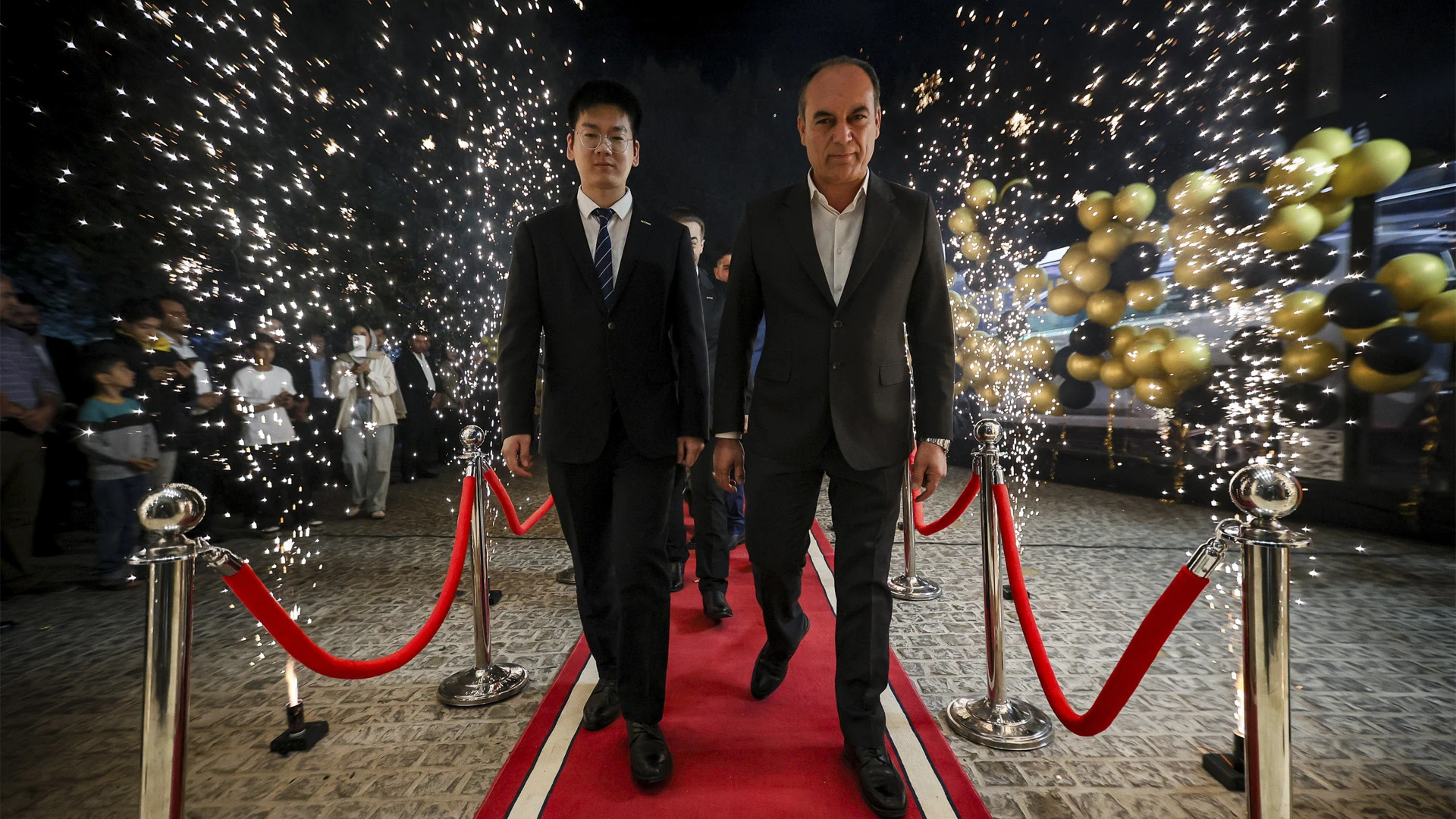 گروه خودرویی فلاحی promo