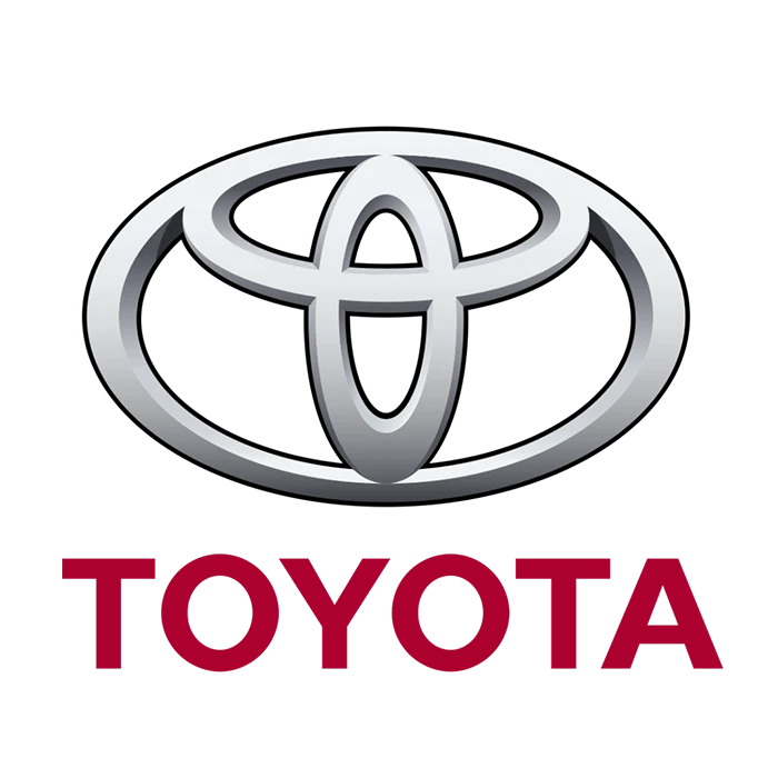 تویوتا(Toyota)