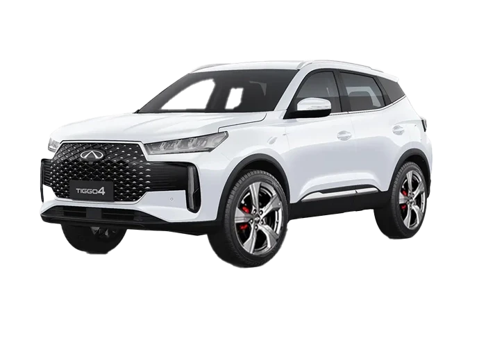 ام وی ام ایکس 5