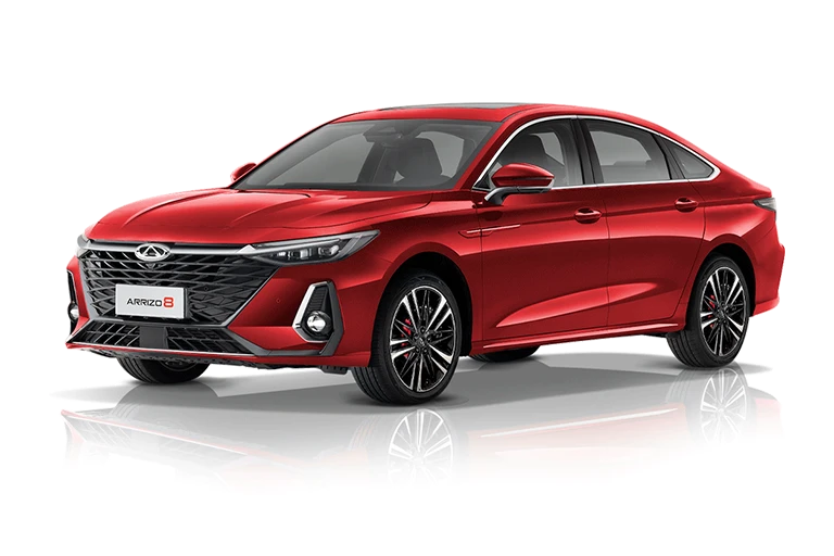 فونیکسz8 هیبرید