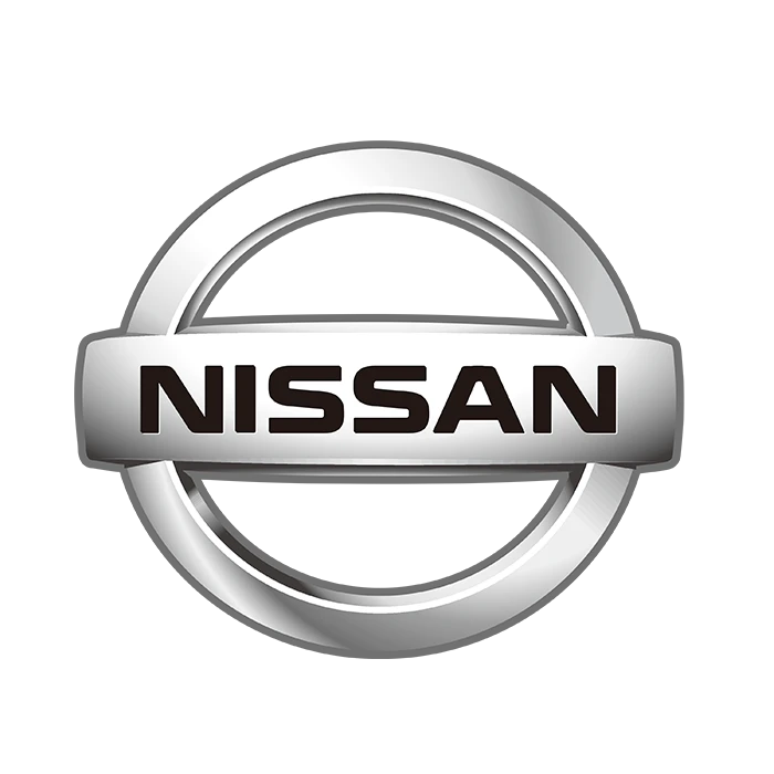 نیسان (Nissan)