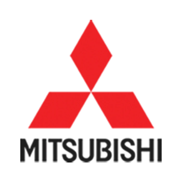 میتسوبیشی (Mitsubishi)