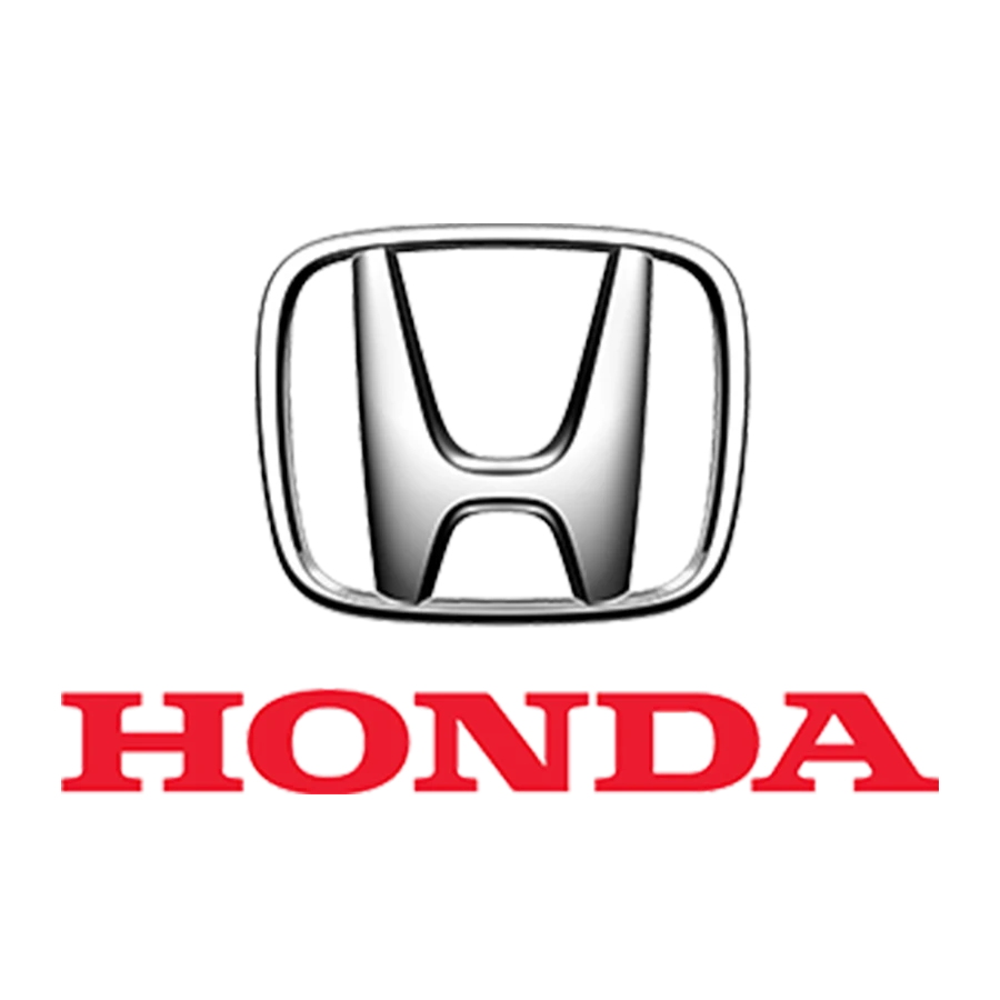 هوندا (Honda)
