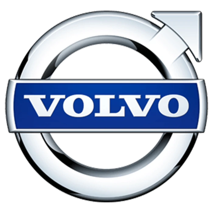 ولوو (Volvo)
