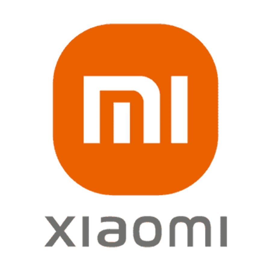 شیائومی(Xiaomi)