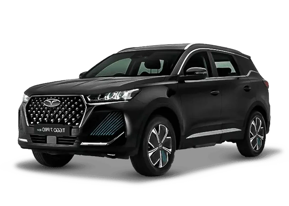 F7 پرو مکس هیبرید