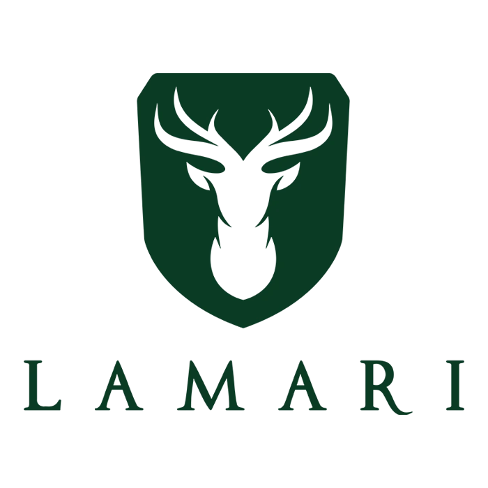 لاماری ایما