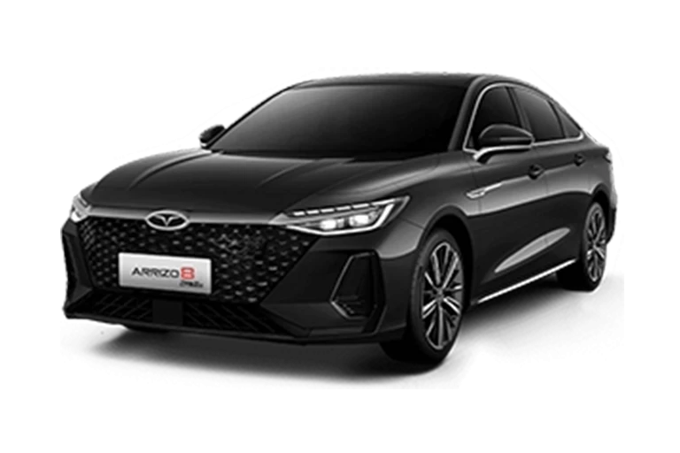 فونیکسz8 هیبرید