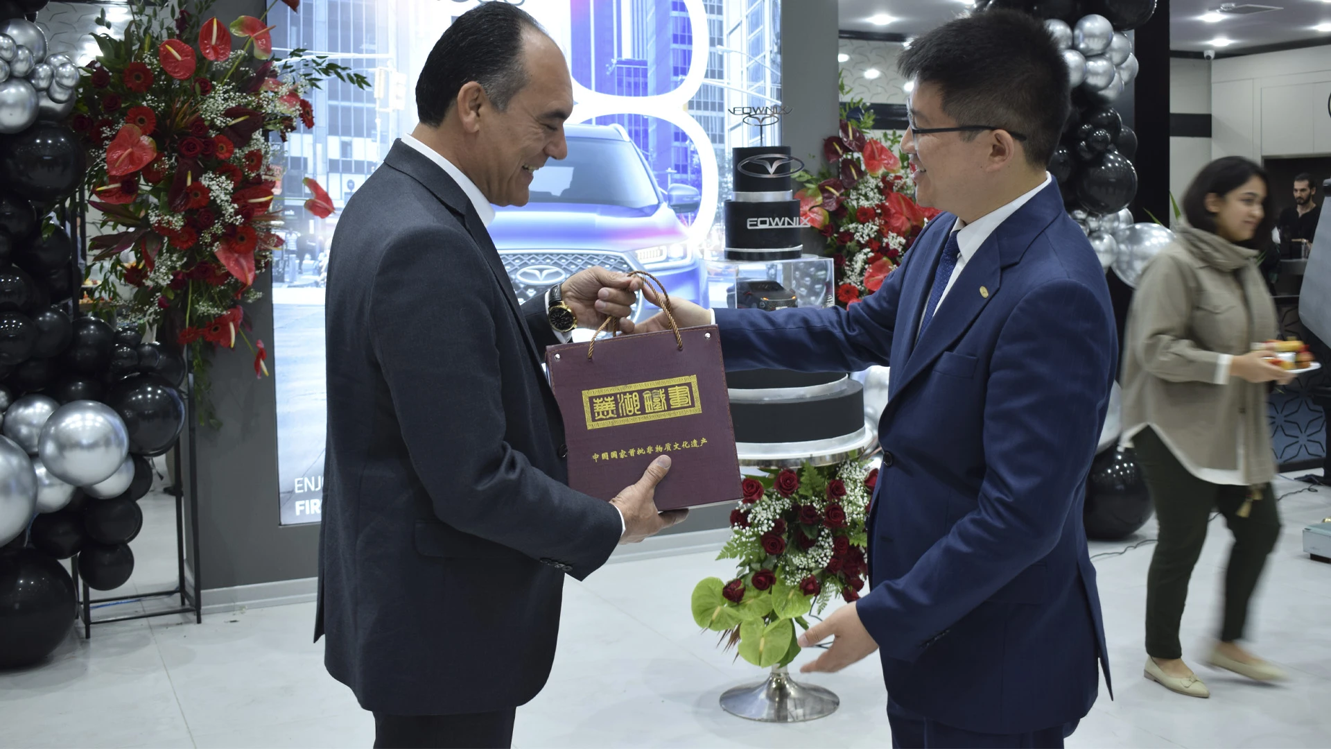 گروه خودرویی فلاحی promo