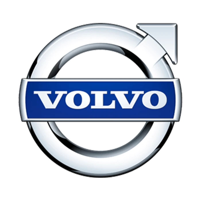 ولوو(volvo)