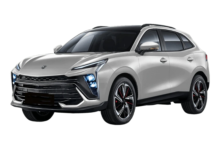 لاماری ایما هیبرید