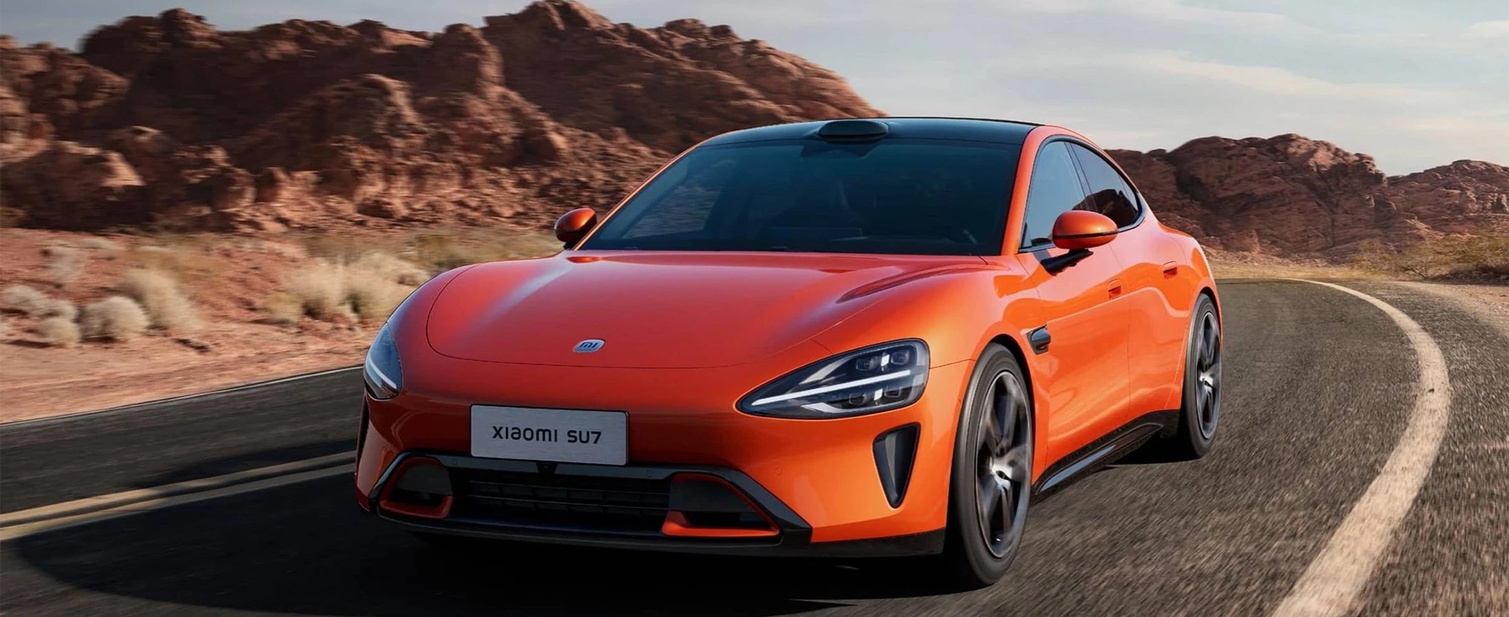 شیائومیsu7max