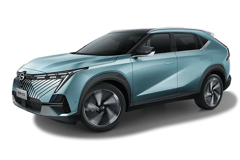 امکو هیبرید