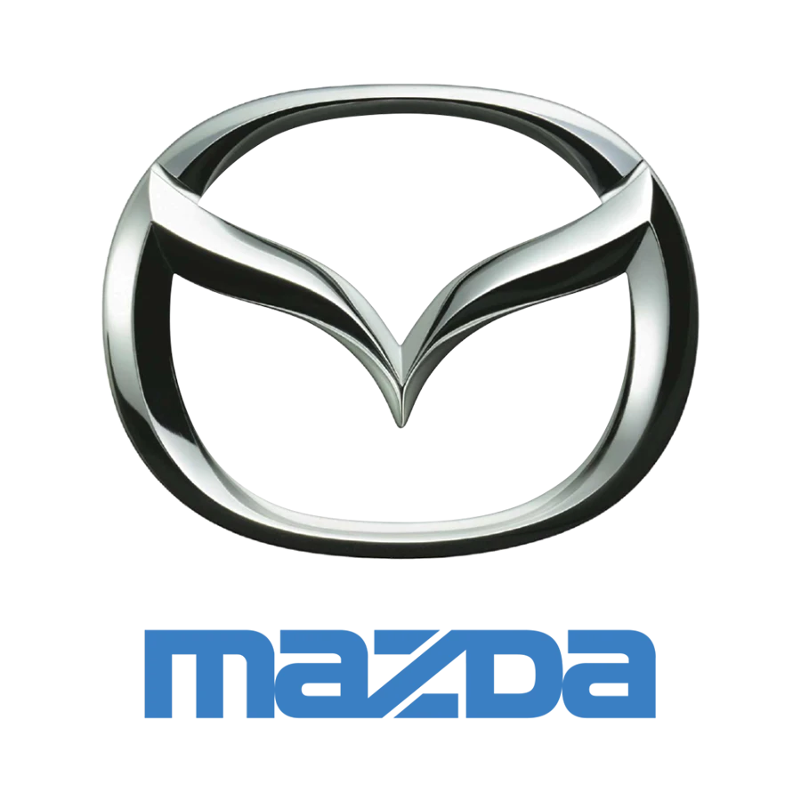 مزدا (Mazda)