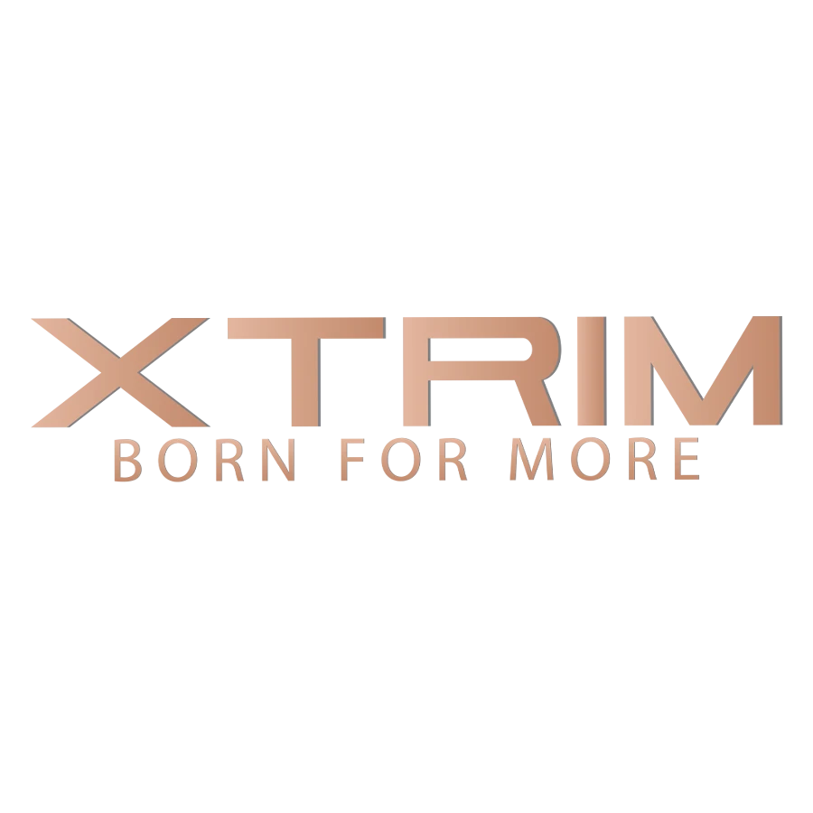 اکستریم (XTRIM)