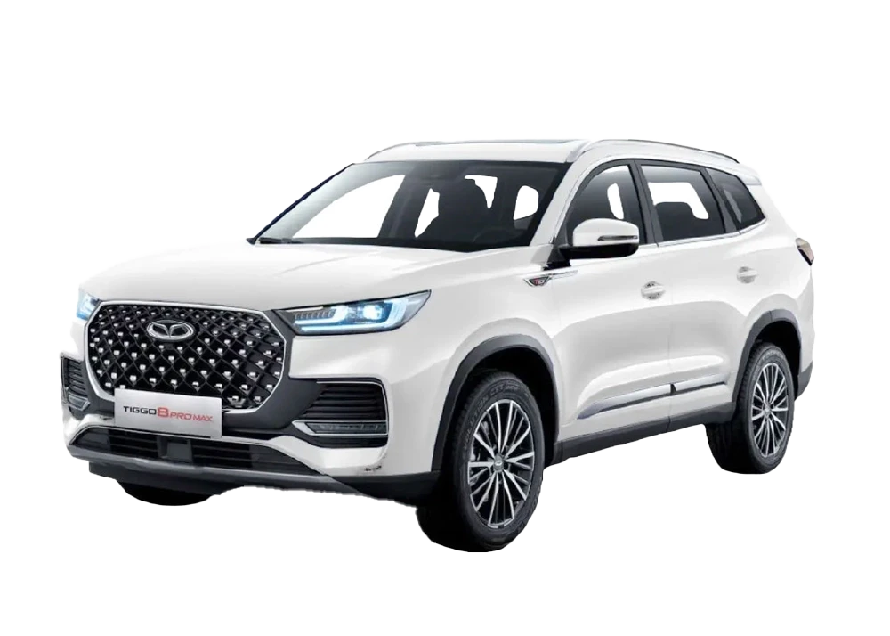 F8 پرو مکس هیبرید